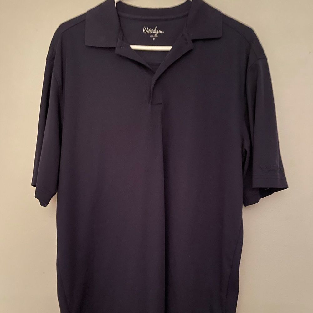 Golf Polo